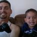Profile Picture of Onofre Gonzalez (@onofre.gonzalez.54) on Facebook