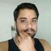 Profile Picture of Maharaj Aakash Mishra (@maharajaakash.mishra) on Facebook