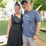 Profile Picture of Ryan Ploetner (@rtp1983) on Instagram