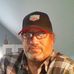 Profile Picture of Lance Larkin (@lance.larkin.14) on Facebook