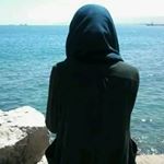 Profile Picture of NaZia.Shahid (@nazia.shahid6) on Instagram