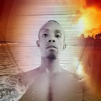 Profile Picture of Fernand Scott (@fernand.victor.9) on Facebook