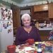 Profile Picture of Bernice Latham (@silverhead21) on Pinterest