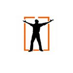 Dhananjay Patil - Instagram Profile Picture of Dhananjay Patil (@dhananjaypatil.india) on Instagram