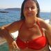 Profile Picture of Tina Nestore (@tina.nestore.3) on Facebook