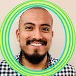 Profile Picture of Paul Jimmy Condor (@trasplantecapilar_turkey) on Instagram