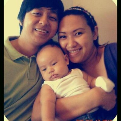 Profile Picture of CECILIA C.CARPIO (@@DYCEL_MEGUMI) on Twitter