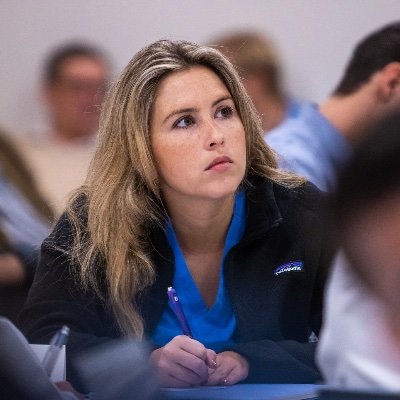 Profile Picture of Leah Colucci, MD, MS (@LeahColucci) on Twitter