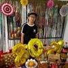 Profile Picture of Ralph Manio (@@akosiraffy14) on Tiktok