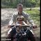 Profile Picture of Irvin Campbell (@irvin.campbell.161) on Facebook