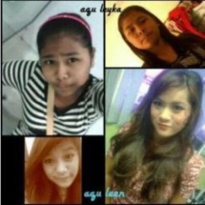 Profile Picture of Mona Blair (@blairgo1425) on Twitter