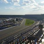 Profile Picture of Sean Mabin (@mabinbmx) on Instagram