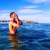 Profile Picture of Steven Gunning (@steven-gunning-2) on Quora