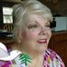 Profile Picture of Colleen Hollifield (@colleen.hollifield.39) on Facebook