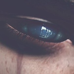 Profile Picture of Fran claster (@franclaster) on Flickr