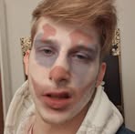 Profile Picture of Erik Gold (@erik.gold.225) on Facebook