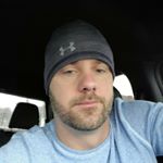 Profile Picture of Justin Bedilion (@justinbedilion) on Instagram