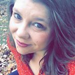 Profile Picture of Kim Sharp (@cherryblossomkim) on Instagram