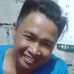 Profile Picture of Richard Fernando (@richard.fernando.31105674) on Facebook
