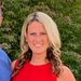 Profile Picture of Kelsey Wilhere (@kjwilhere) on Pinterest