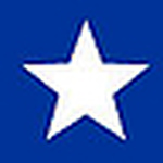 Profile Picture of Ken Harper (@election liberia) on Flickr