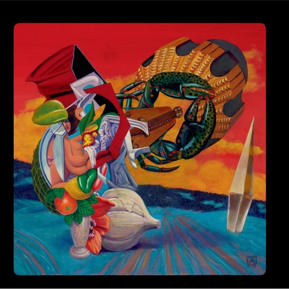 Profile Picture of Matt Dombroski (@bernardine) on Poshmark