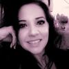 Profile Picture of CassandraBowdon (@@cassandrabowdon) on Tiktok