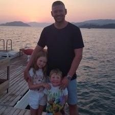 Profile Picture of Martin Ingram (@Rec_School) on Twitter