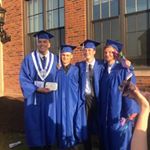 Profile Picture of Luke King (@_lukeking) on Instagram