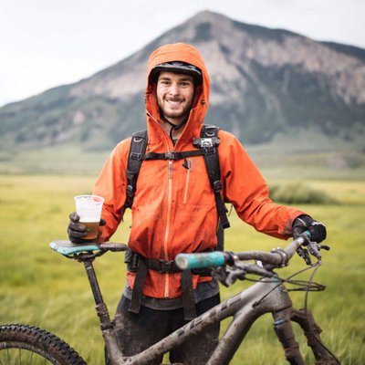 Profile Picture of Brent Jacoby (@BJacobyMedia) on Twitter