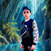 Profile Picture of Ahmad King Vlogs (@AhmadKingvlogs) on Youtube
