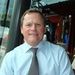 Profile Picture of Peter Hackman (@phackm) on Pinterest