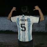 Profile Picture of Richard Paredes (@richard_paredes18) on Instagram