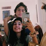 Profile Picture of Michael Perez (@__michael16__) on Instagram