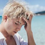 Profile Picture of paul butcher :) (@paulbutcherfan) on Instagram