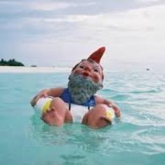 Profile Picture of Christoph Markert (@ChrisMF29) on Twitter