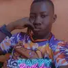lipson adam - Tiktok Profile Picture of lipson adam (@user3013185441127) on Tiktok