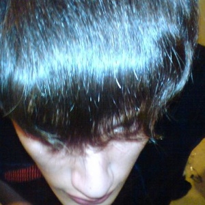 Alexei(abraham) O'driscoll - Myspace Profile Picture of Alexei(abraham) O'driscoll (@128655431) on Myspace