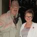 Profile Picture of Peter Staley (@peter.staley.773) on Facebook