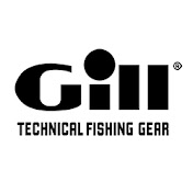 Profile Picture of Gill Fishing (@gillfishing3034) on Youtube