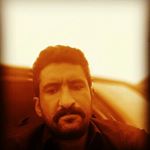 Profile Picture of mohammad.bazzi (@mohammad.b4384) on Instagram