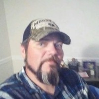 Profile Picture of Mark Carlsen (@mark-carlsen) on Quora