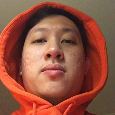 Profile Picture of Kenneth Tong (@kemillionaire) on Twitter