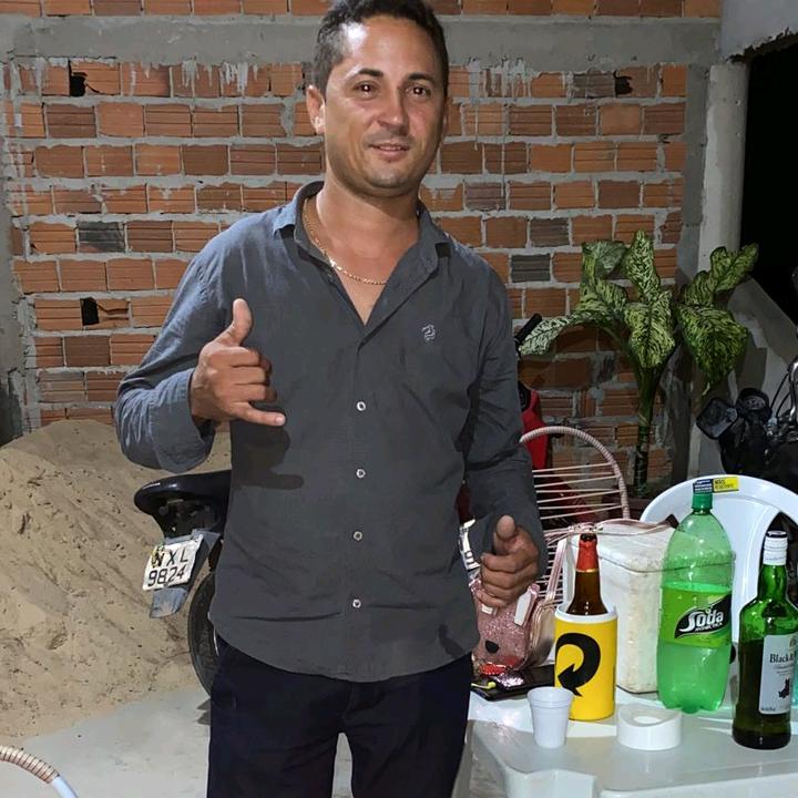 Profile Picture of Ronaldo Lima (@ronaldolima38407) on Tiktok