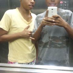 Profile Picture of Erik Malone (@erik_ferrario19) on Twitter