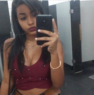 Profile Picture of Esther Nve (@esther.pikenaah) on Facebook