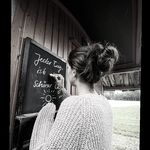 Michelle Jade Schmidt - Instagram Profile Picture of Michelle Jade Schmidt (@michellejadeschmidt) on Instagram