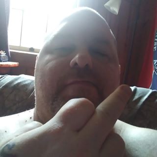 Profile Picture of Josh Nick Broussard (@joshnick.broussard) on Facebook