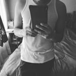 Profile Picture of Bryan Camilo Galvis (@bryan_nightmare) on Instagram