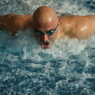 Profile Picture of Michael Wiklund (@WiklundMichael) on Twitter
